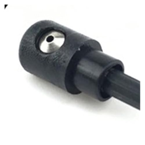 Gicleur de lave-glace VW bouché ? Kit de 5 buses pour Polo Golf