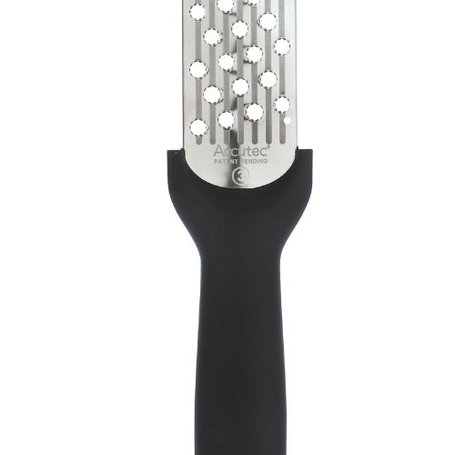 Cuisipro 747163 Grattugia per parmigiano