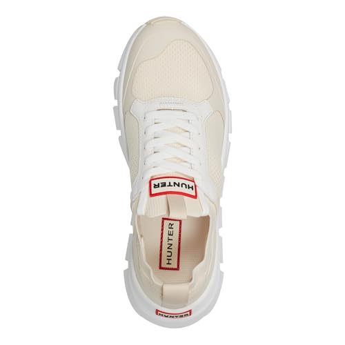 Hunter Women's Irena Sneaker4