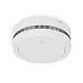 Produktbild Smartwares 10-Jahres VDs Rauchmelder/Feuermelder mit Lithium Batterie, RM217