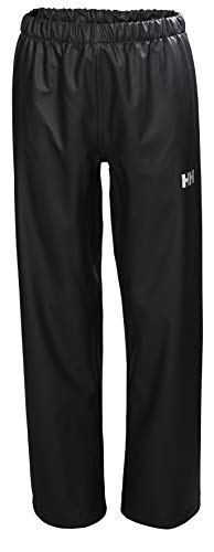 Helly-Hansen Baby Boys' Moss Pant