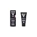 Vichy Dermablend Base de Maquillaje Correctora 16H SPF35, 35 Sand, 30 ml