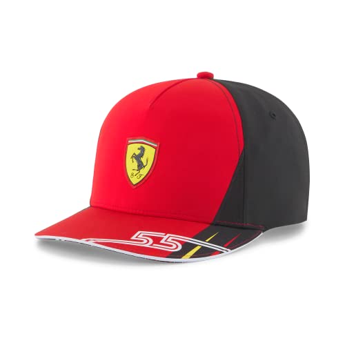 Scuderia Ferrari - Colección 2022 de artículos Oficiales de...