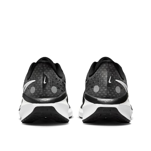 Image of Nike W Vomero 17, Women's Low