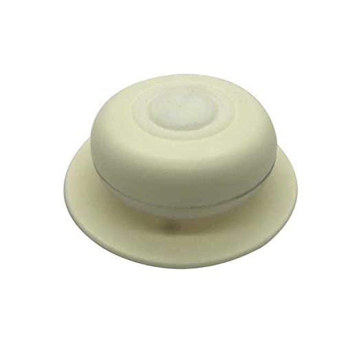 Lou's Supplies Portable Refillable Press Leak Proof Travel Convenient Shampoo Lotion Holder Toiletry Dispenser Storage Container - TSA Approved (Green)