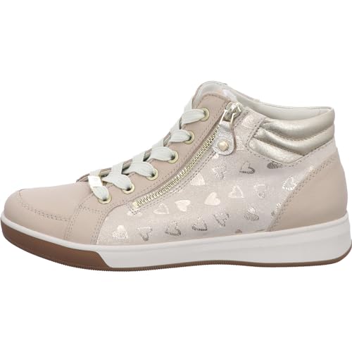 Image of ARA Women's Sneaker