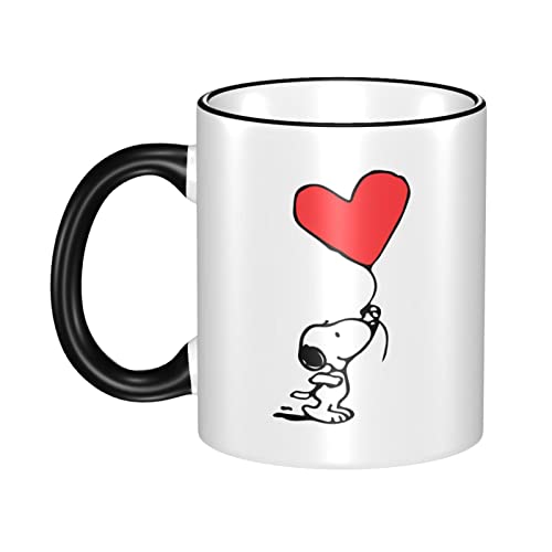 Xk[s[ }OJbv 퐻 R[q[Jbv  dqWΉ v[g 蕨ɍœK ʈ