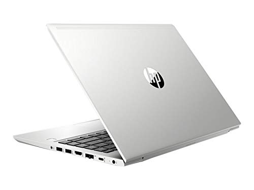 hp - HP 13.3型 Ryzen7 4700U 16GB 512GB Amazon.com: HP 15.6