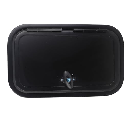 RV��ו��h�A|�w�r�[�f���[�e�B�[���E���h�R�[�i�[| RV�ƃL�����s���O�J�[�p�̃��b�N�ƃL�[�t���̕ۊǃR���p�[�g�����g�A�N�Z�X�h�A