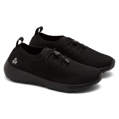 Image of Campus Men's Celeb Walking Shoes