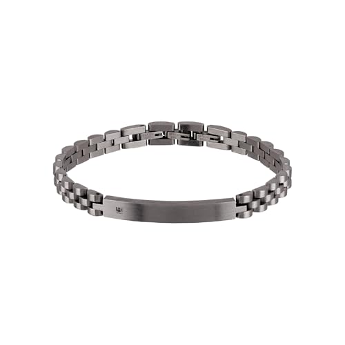 Bracciale Breil