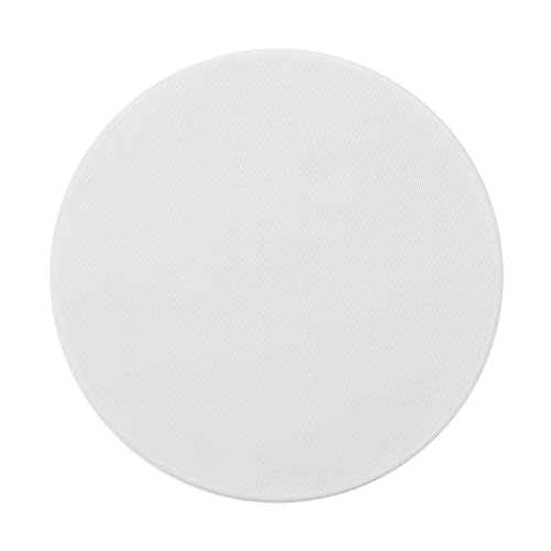 Klipsch CDT-5800-C II in-Ceiling Speaker - (Pair) - image 3