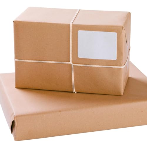New rules for individual parcels arriving into Europe Podcast Por arte de portada