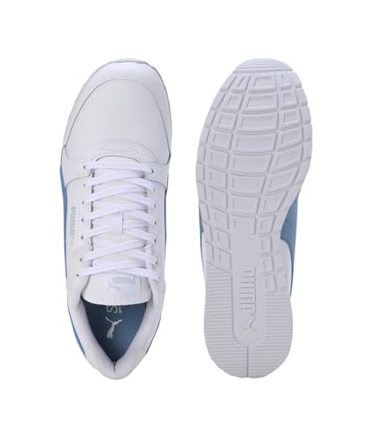 Image of Puma Unisex Adult ST Runner v3 L Sneaker
