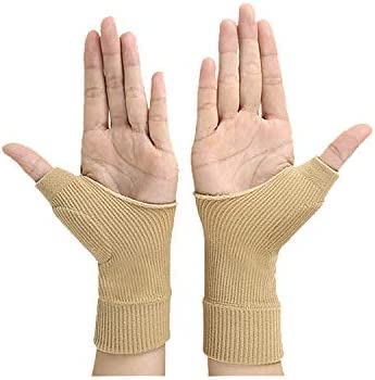 ewT|[^[ F≊ ɂ݂y jp t[TCY Lk ۉ ʟ ?y2z (L(17*8.0CM), ̐F)