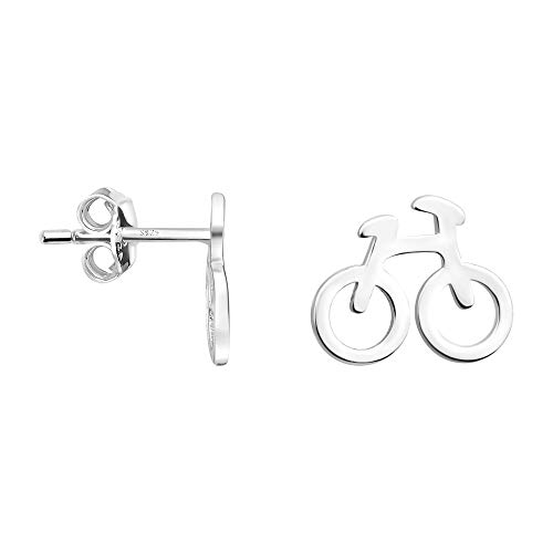 QUALITÀ COME DAL GIOIELLIERE - I nostri gioielli d'argento sono sottoposti ad un rigoroso processo di controllo qualità. Splendidi gioielli in argento sterling 925 per chi ama prodotti di alta qualità
