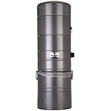 S2400 Cyclonic Power Unit