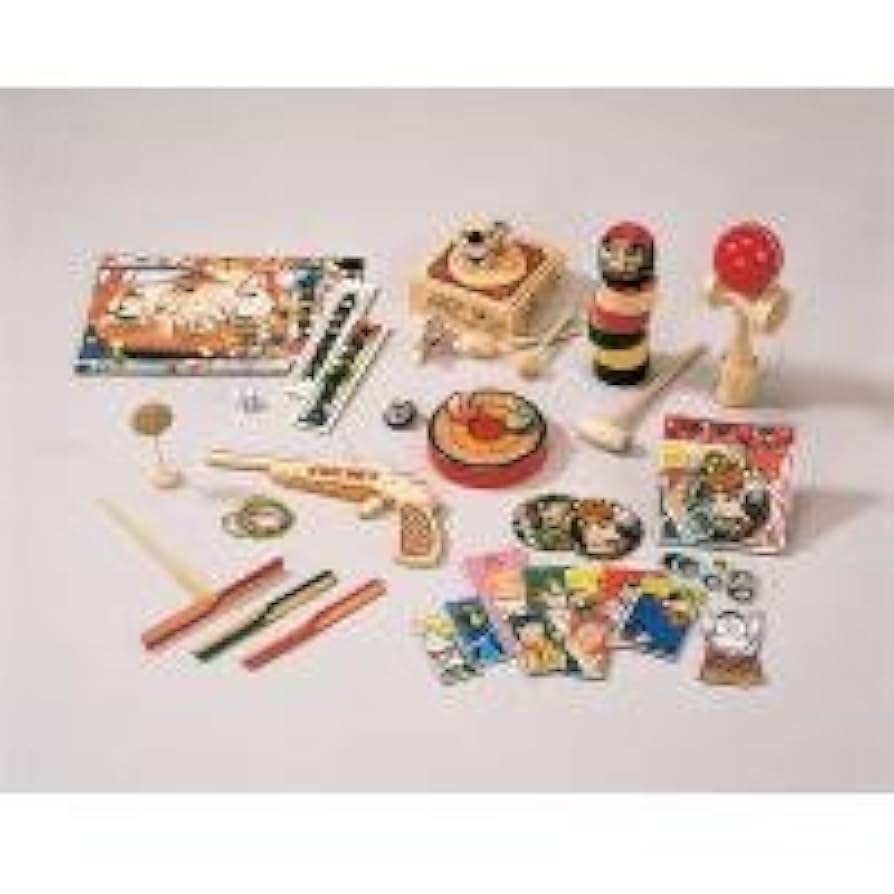 昔懐かしい仲間たちセット Amazon.co.jp: がんばれタッグス みんなあつまれぼくらの港