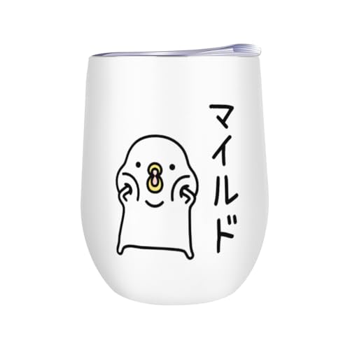 邹g R[q[Jbv k{g CJbv @r  }O{g Wt XeX d\ ^fM y e ɂ    ItBX Lv X|[c s a 蕨