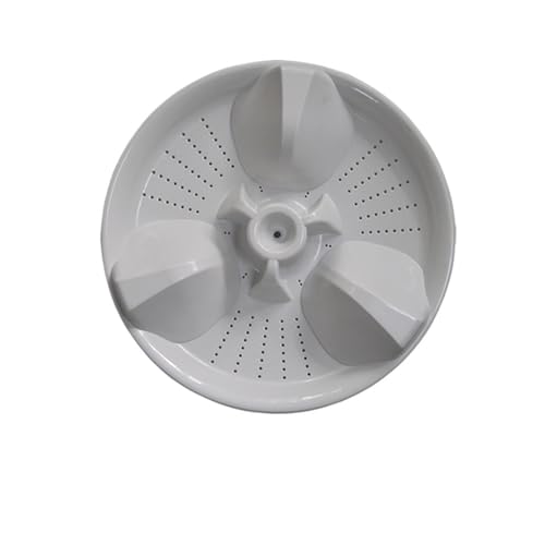 @pZ[^^[e[uEH[^[u[hzC[V[VzC[XQBV[YpZ[^ANZTɓKĂ܂(W7NT)