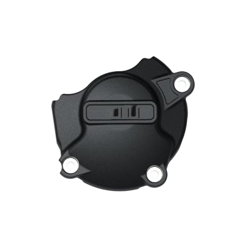 Capot moteur Suzuki GSX-S750 couvercle stator 2018-2023