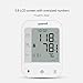 yuwell Blood Pressure Monitor YE670A Imagen de yuwell Blood Pressure Monitor YE670A