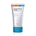 DuLàc, Dinaven Crema Circolazione Gambe, Effetto Freddo, 200ml, con Diosmina,...
