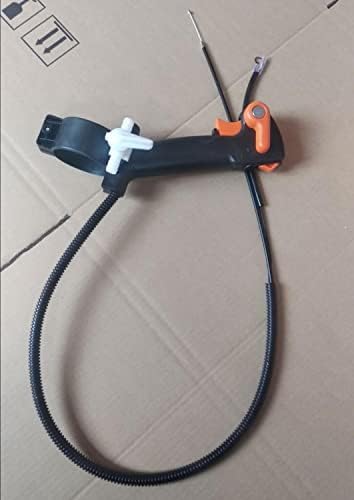 Ricambio 4203 120 1500 Filtro Dell'aria Nuovo Per Soffiatore STIHL BR 420, BR 340 E Modelli Simili - Codice 4203 120 1500 Filtro Generico Per Soffiatore - Foto 9