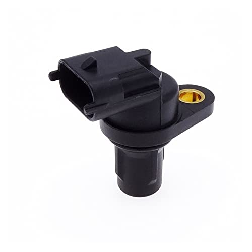 Capteur 0041539628 Mercedes CLK350 CL550 CLS550 connecteur allumage moteur