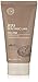 Produktbild The Face Shop Jeju Volcanic Lava Pore Scrub Foam, 150ml by The Face Shop