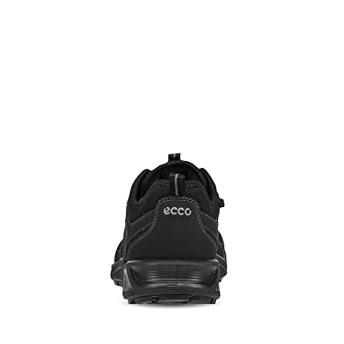 Chaussures ECCO Terracruise LT confortables contre la fatigue 39 - 3