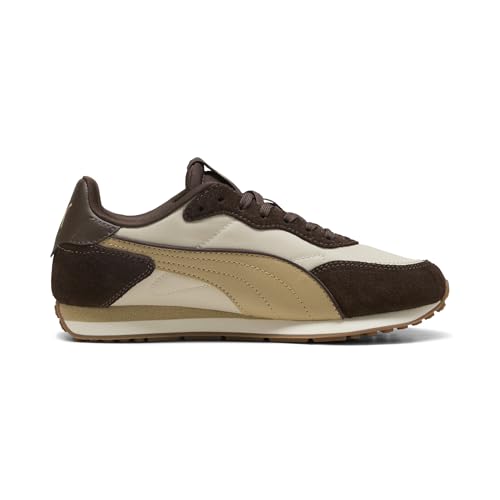 Image of Puma Womens St Miler Shoes