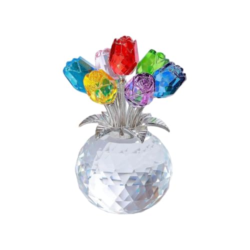 Lopres NX^ Ԃ̒u ͂Ȃ  IV J^  CeA KX Ƃ̑i u[ ԑ ͂Ȃ KN ԑ (Jt)