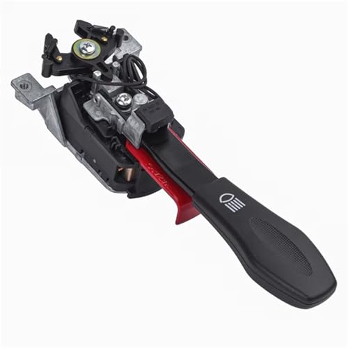 Commutateur clignotants Kenworth TL30450 commande essuie-glace camion 57759005