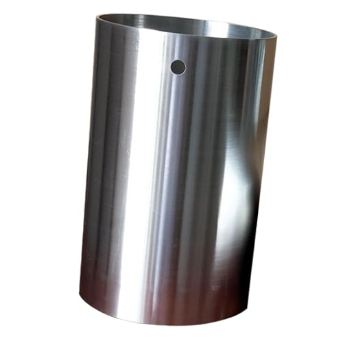 Shamiina z[Jbv OEg[jOANZT[ T|[gtbO pIȗKpbeBO yʃpbeBOJbv, 17cmx10.8cm 27mm