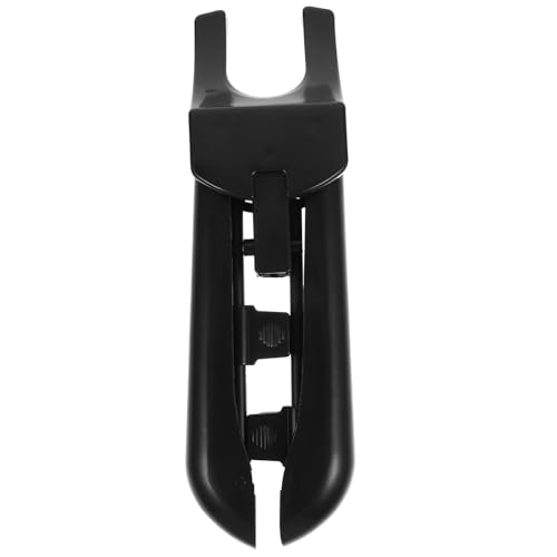 TOPPERFUN ܂肽ݎ vX`bN ߗރX`[}[nK[ X`[Ή ܂݃nK[ pc XJ[gp gь^ߗޕbN