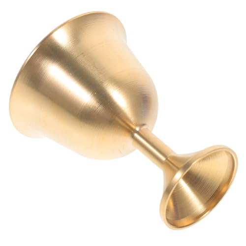 FIXOSHEE ^JBe[WSubg rt pr[ ECXL[  dpJbv  Ւd̑p