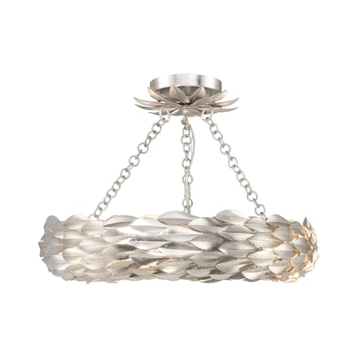 Return to product information