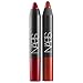 Nars Velvet Matte Lip Pencil Duo