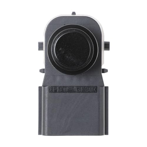 Capteur de stationnement PDC 95720J5310 capteur d'objet radar recul aide stationnement