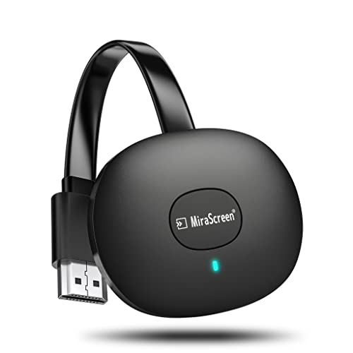 Top 10 Best Wifi Dongle For Tv Reviews & Buying Guide Katynel