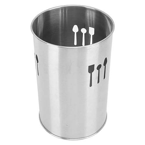 Generic iCttH[Nz_[ 304XeX| ? ƃJg[[ Lb` tŎ^ъȒP |₷݌v