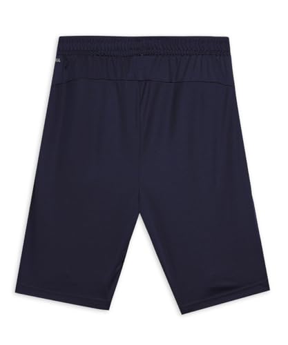 Image of Puma Boys Shorts