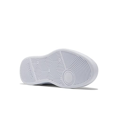 Image of Reebok Mens Club C 85 Sneaker