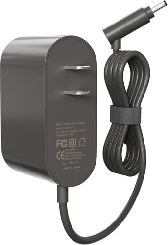 純正品✨ダイソンヘッドセット　V10 V11 SV12 SV14 SV17充電器 楽天市場】Tyuusei ダイソン 掃除機 充電器 バッテリー ac