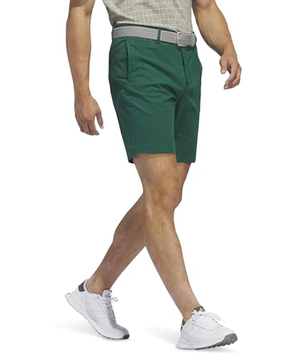 adidas Men's Go-to Five-Pocket Shorts2