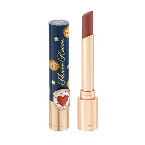Flower Knows フラワーノーズ サーカスシリーズ コスメ まとめ売り サーカスシリーズ – フラワノーズ日本公式ページ