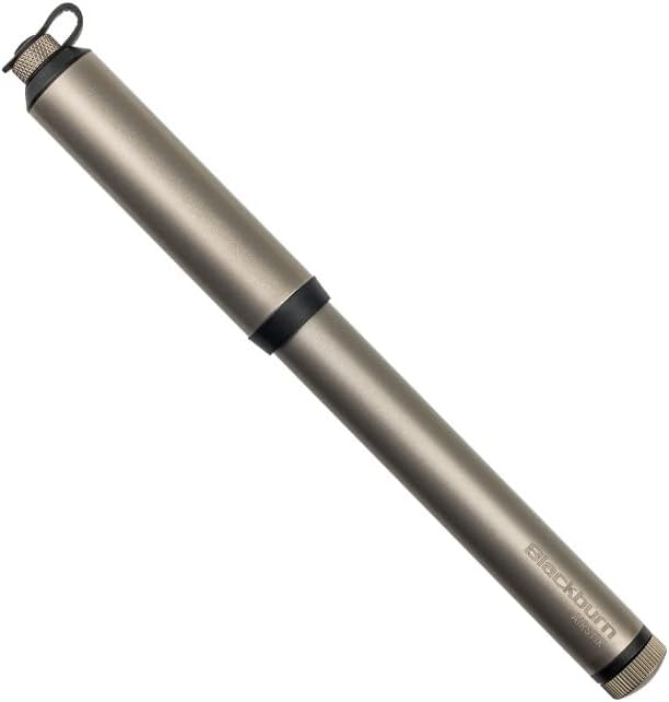 Blackburn Airstik Mini Pump