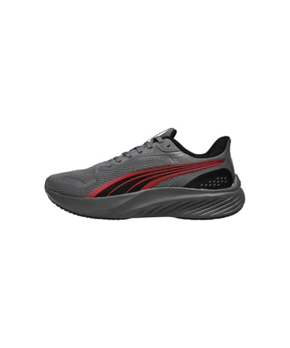 Image of Puma Unisex-Adult Pounce Lite Res Running Shoe