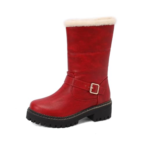 [GooMaShoes] ₷ h g u[c fB[X H~ [g C Xm[ V[g Ȃ  C h ~  V[Y h  t@[ RR ԁ[ ̎q Ȃ JWA N